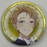 アイカツ！ 北大路さくら キャラバッジコレクション | K-BOOKS 池袋 2