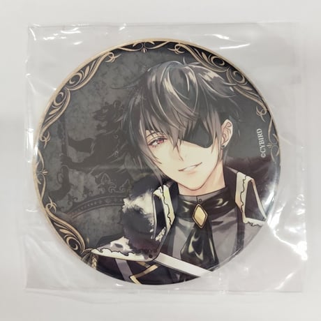 ITEM | K-BOOKS 池袋 2次元グッズ通販