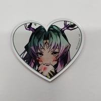 ブレイクマイケース 城瀬由鶴 缶バッジ | K-BOOKS 池袋 2次元グッズ通販