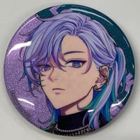 暗殺教室 磯貝 悠馬 アクリルバッジコレクション | K-BOOKS 池袋 2