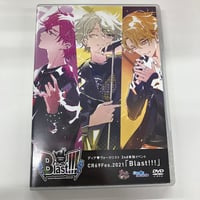 刀剣乱舞 鶴丸国永 内番 スクエア缶バッジ | K-BOOKS 池袋 2次元