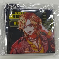 文豪ストレイドッグス 福沢諭吉 缶バッジ | K-BOOKS 池袋 2次元グッズ通販