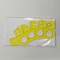 ヒプノシスマイク 波羅夷空却 Division Leaders 缶バッジ | K-BOOKS