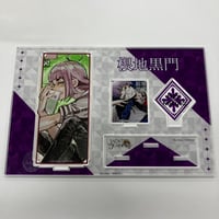 魔法使いの約束 ネロ 缶バッジ | K-BOOKS 池袋 2次元グッズ通販