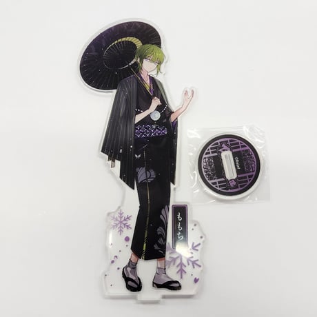 CATEGORY ディア♥ヴォーカリスト | K-BOOKS 池袋 2次元グッズ通販