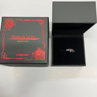 Collar×Malice 笹塚尊 スクエア缶バッジ | K-BOOKS 池袋 2次元グッズ通販