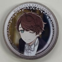 ハイキュー!! 孤爪 研磨 アートコースター FINAL | K-BOOKS 池袋 2