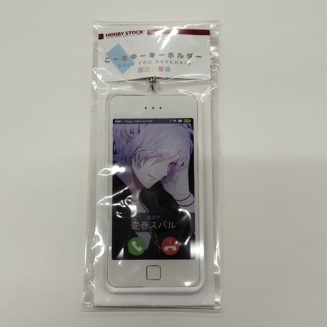 ITEM | K-BOOKS 池袋 2次元グッズ通販