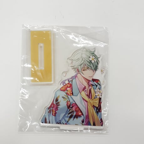 K-BOOKS 池袋 2次元グッズ通販