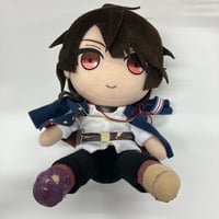 ともさま専用 fit=cover,w=200,h=200