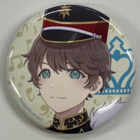 ダイヤのA 缶バッジ 小湊 春市 | K-BOOKS 池袋 2次元グッズ通販