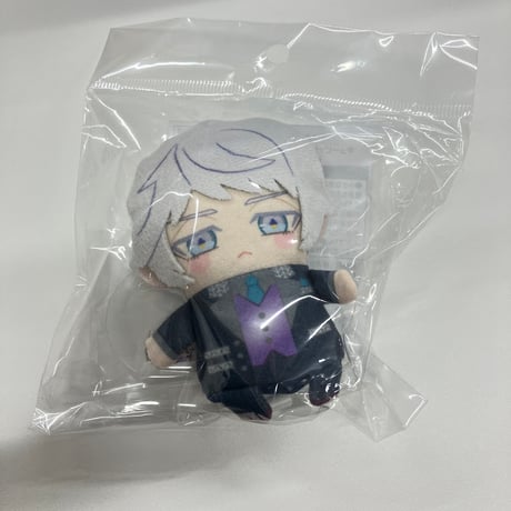 CATEGORY キューピット・パラサイト | K-BOOKS 池袋 2次元グッズ通販