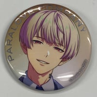 ブレイクマイケース 環野揺 カード | K-BOOKS 池袋 2次元グッズ通販