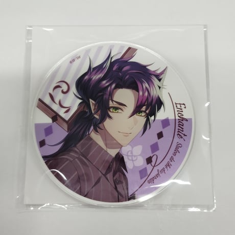 CATEGORY 幻奏喫茶アンシャンテ | K-BOOKS 池袋 2次元グッズ通販