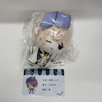 Dr.STONE 小川 杠 缶バッジ | K-BOOKS 池袋 2次元グッズ通販