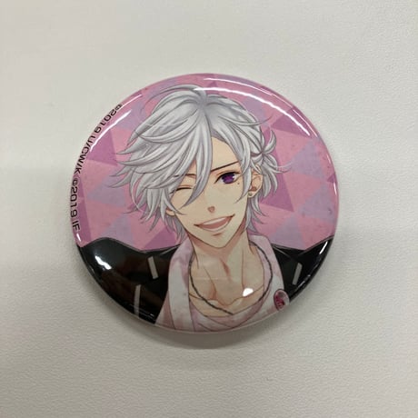 CATEGORY BROTHERS CONFLICT | K-BOOKS 池袋 2次元グッズ通販