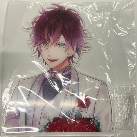 K-BOOKS 池袋 2次元グッズ通販
