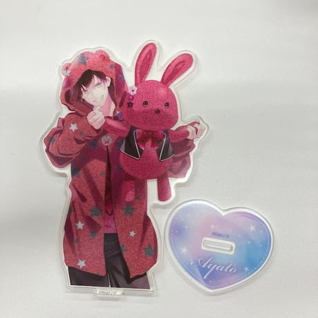 CATEGORY DIABOLIK LOVERS | K-BOOKS 池袋 2次元グッズ通販