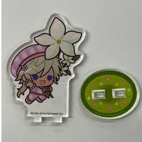 アオペラ -aoppella!?- 宗円寺 朝晴 ランダムブロマイド(レア) | K-BOOK