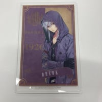 Free!】橘真琴 缶バッジ | K-BOOKS 池袋 2次元グッズ通販