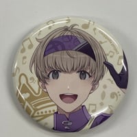 A3! 瑠璃川幸 A3! Memoria. ホログラムカードコレクション | K-BOOKS