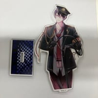 CLOCK ZERO～終焉の一秒～ ExTime ステラセット特典小冊子 | K-BOOKS