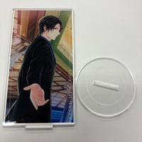 香水変色有】ピオフィオーレの晩鐘 ニコラ フレグランスBOX | K-BOOKS