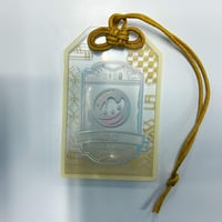 ツルネ 藤原愁 缶バッジ(31mm) | K-BOOKS 池袋 2次元グッズ通販