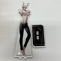 Collar×Malice 柳愛時 白石景之 星野市香 マイクロファイバータオル