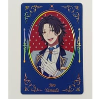 プリキュア5 夢原のぞみ 缶バッジ | K-BOOKS 池袋 2次元グッズ通販