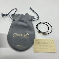 ダイヤのA 倉持 洋一 D賞 缶バッジ | K-BOOKS 池袋 2次元グッズ通販