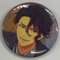 Paradox Live 朱雀野アレン Gプリ ver.29 | K-BOOKS 池袋 2次元