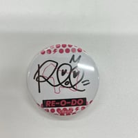 中村明日美子20年展『同級生』 草壁光 缶バッジ【BLグッズ】 | K-BOOKS