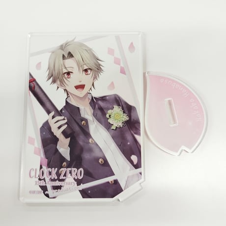 CATEGORY 乙女向け作品 | K-BOOKS 池袋 2次元グッズ通販