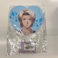 DIABOLIK LOVERS 逆巻ライト ぬいぐるみ | K-BOOKS 池袋 2次元グッズ通販