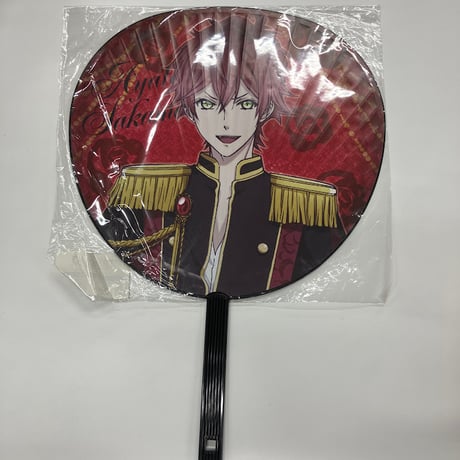 K-BOOKS 池袋 2次元グッズ通販