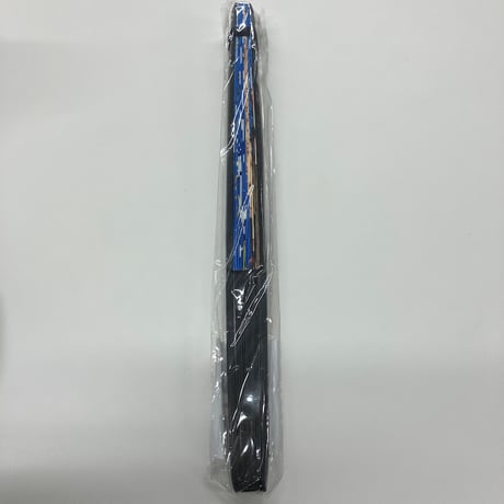 CATEGORY イケメン戦国 | K-BOOKS 池袋 2次元グッズ通販