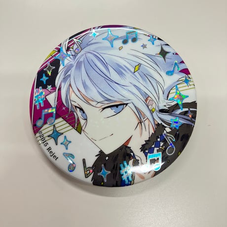 CATEGORY ディア♥ヴォーカリスト | K-BOOKS 池袋 2次元グッズ通販