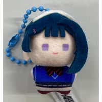 銀魂 沖田 総悟 缶バッジコレクション～反撃の狼煙～ | K-BOOKS 池袋