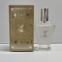 【欠品有・箱イタミ有】ジャックジャンヌ 睦実介 香水