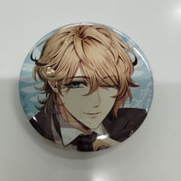 Free! 松岡凛 山崎宗介 上海 アクリルスタンド | K-BOOKS 池袋 2次元