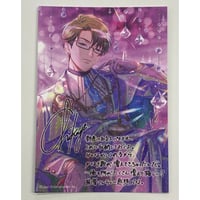 劇場版アイカツ 10th STORY 缶バッジ 75㎜ 一ノ瀬かえで | K-BOOKS 池袋