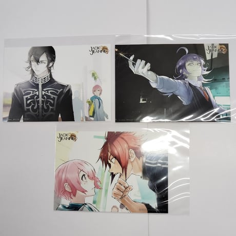 K-BOOKS 池袋 2次元グッズ通販
