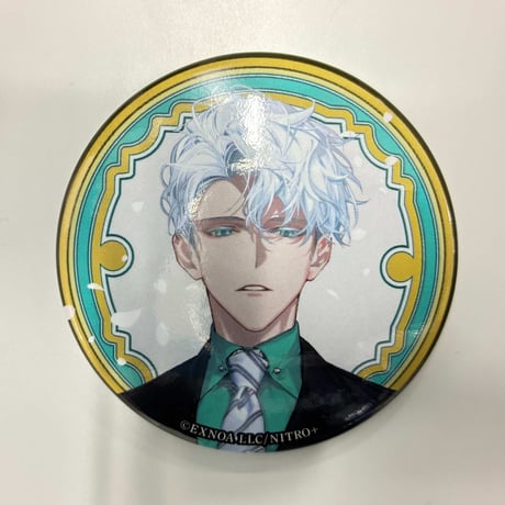 刀剣乱舞 | STORES