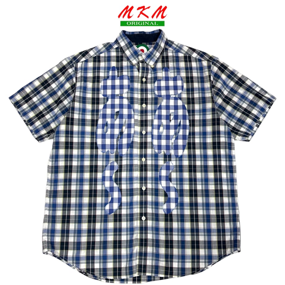 6a7dbdf882a509f380820270