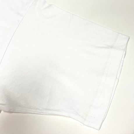 90s 堂本光一・Tシャツ