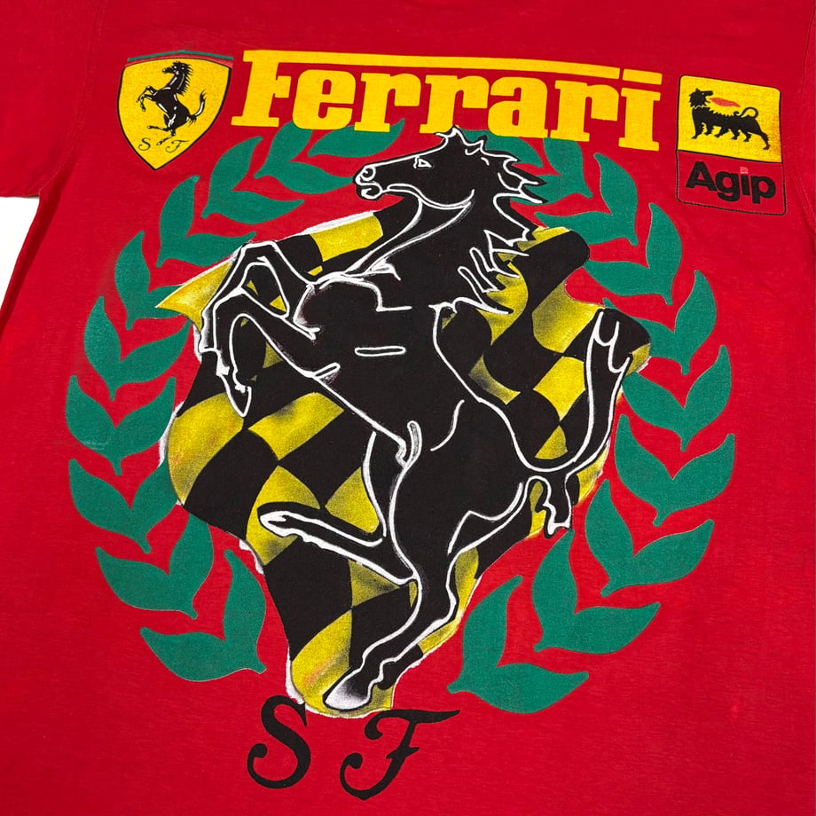 6a813f7ad132412c9076f9d7