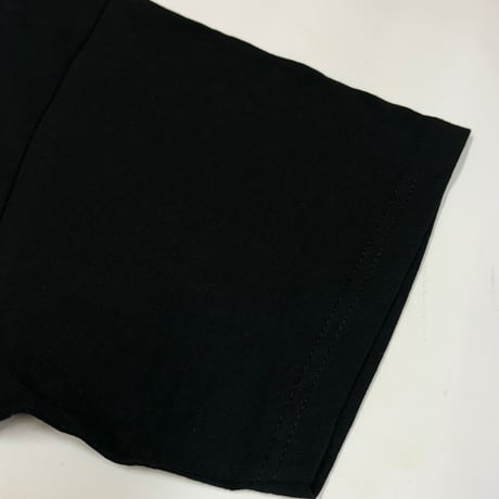 00s 上戸彩・Tシャツ