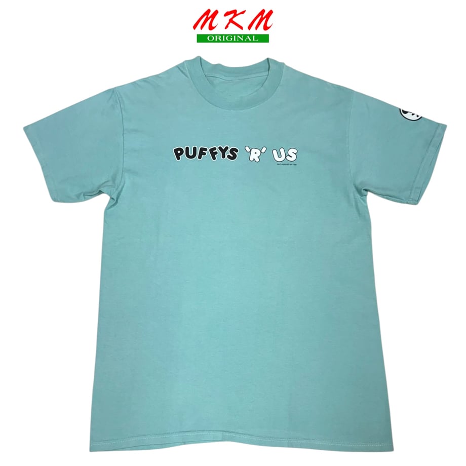 6aa7c1a7209e1ebf81be1046