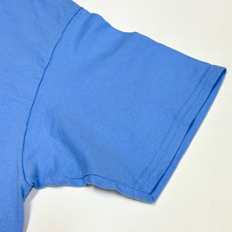 痛快TV スカッとジャパン・Tシャツ